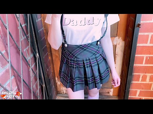 ❤️ Une écolière suce profondément sa bite et baise au lieu de faire la classe. ☑ Vidéo de sexe at us fr.mkdou33miass.ru ️❤