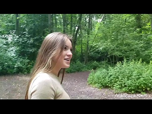 ❤️ J'ai proposé à Evelina de baiser dans un lieu public ! Elle a dit oui. Puis je l'ai baisée dans le cul et j'ai joui dans sa bouche. Puis elle s'est pissée dessus. ☑ Vidéo de sexe at us fr.mkdou33miass.ru  ️❤