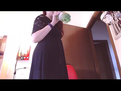 ❤️ Une esclave soumise qui aime les culottes sales et pulpeuses est forcée de se masturber après avoir regardé cette vidéo ! ☑ Vidéo de sexe at us fr.mkdou33miass.ru ️❤