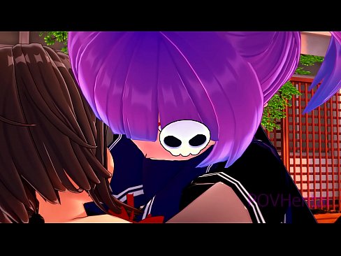 ❤️ Monstre de fille arachnéenne. ☑ Vidéo de sexe at us fr.mkdou33miass.ru ️❤