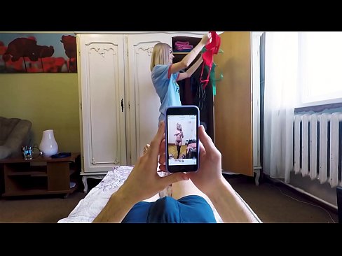 ❤️ La demi-sœur a fait jouir son frère juste avant que maman ne rentre à la maison. ☑ Vidéo de sexe at us fr.mkdou33miass.ru ️❤