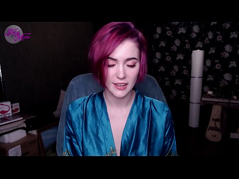 ❤️ Instruction sur la branlette d'une fille russe en anglais ☑ Vidéo de sexe at us fr.mkdou33miass.ru  ️❤