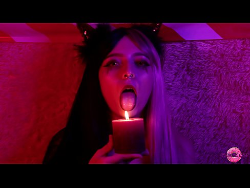 ❤️ Passionate Blowjob from Sexy Succubus with Mouth Fulfillment (en anglais) ☑ Vidéo de sexe at us fr.mkdou33miass.ru ️❤