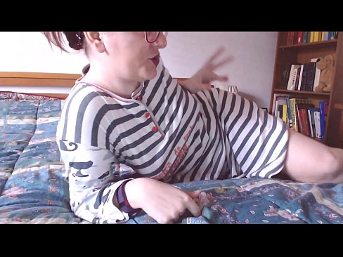 ❤️ Prends cette grosse bite noire dans ta bouche petite esclave ☑ Vidéo de sexe at us fr.mkdou33miass.ru  ️❤