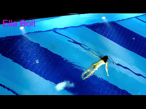 ❤️ Je ne peux pas m'arrêter de regarder, jeune blonde prise en train de nager nue dans la piscine de la station ELLA BOLT. ☑ Vidéo de sexe at us fr.mkdou33miass.ru ️❤