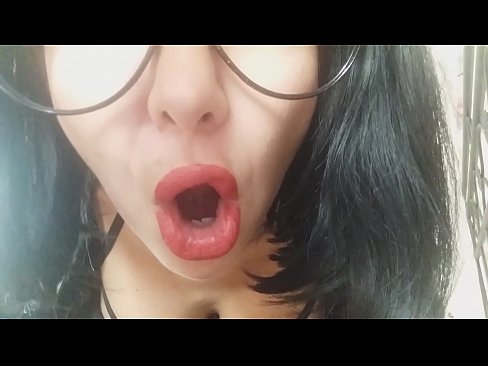 ❤️ Chérie, ta belle-mère ne te laissera pas aller à l'école aujourd'hui... J'ai trop besoin de toi... ☑ Vidéo de sexe at us fr.mkdou33miass.ru ️❤