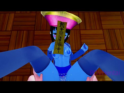 ❤️ Monstre de fille mort-vivant ☑ Vidéo de sexe at us fr.mkdou33miass.ru ️❤