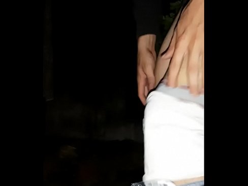 ❤️ Mon voisin a sauté sur mon mur de quarantaine ☑ Vidéo de sexe at us fr.mkdou33miass.ru  ️❤