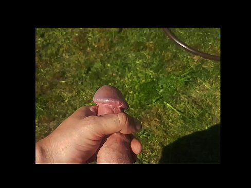 ❤️ Une chaudasse se fait baiser la chatte rose et jouit avec une giclée dans un jardin d'été... ☑ Vidéo de sexe at us fr.mkdou33miass.ru  ️❤