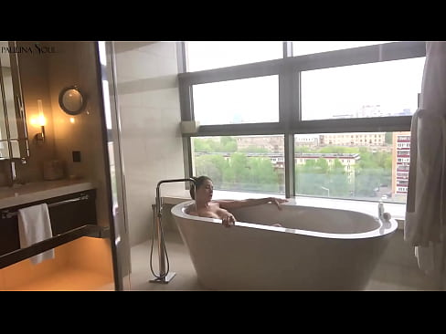 ❤️ Une énorme nana se branlant passionnément la chatte dans la salle de bains ☑ Vidéo de sexe at us fr.mkdou33miass.ru ️❤