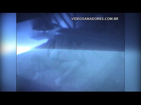 ❤️ Un mari filme sa femme en train de baiser son voisin et découvre qu'il est cocu. ☑ Vidéo de sexe at us fr.mkdou33miass.ru ️❤