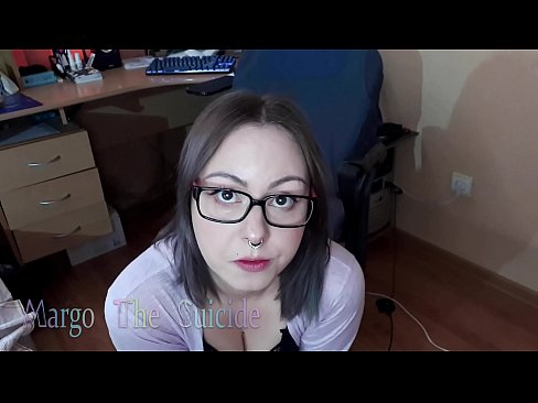 ❤️ Une fille sexy avec des lunettes suce profondément un gode devant la caméra ☑ Vidéo de sexe at us fr.mkdou33miass.ru  ️❤