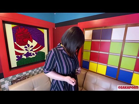 ❤️ Une jolie Japonaise aux gros seins se masturbe avec des jouets sexuels et a un orgasme. Elle parle dans une interview de son expérience de la baise. Gros seins et chatte poilue gémissant bruyamment. Osakaporn ☑ Vidéo de sexe at us fr.mkdou33miass.ru  ️❤