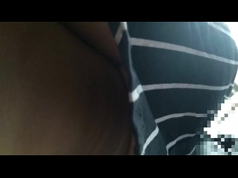 ❤️ Fille en noir sans culotte, partie 2 ☑ Vidéo de sexe at us fr.mkdou33miass.ru  ️❤