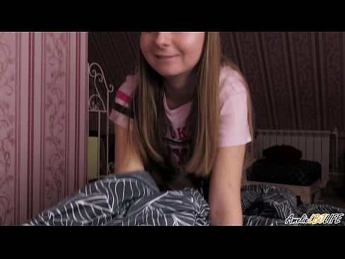 ❤️ Une blonde suce profondément son meilleur ami et reçoit du sperme dans la bouche. ☑ Vidéo de sexe at us fr.mkdou33miass.ru ️❤