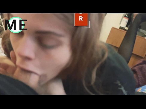 ❤️ Bite de gorge, collant déchiré et talons déchirés nice to meet ☑ Vidéo de sexe at us fr.mkdou33miass.ru ️❤