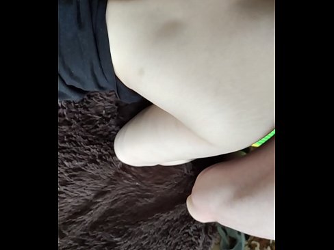 ❤️ fille russe gémissant maison anal partie 2 ☑ Vidéo de sexe at us fr.mkdou33miass.ru ️❤