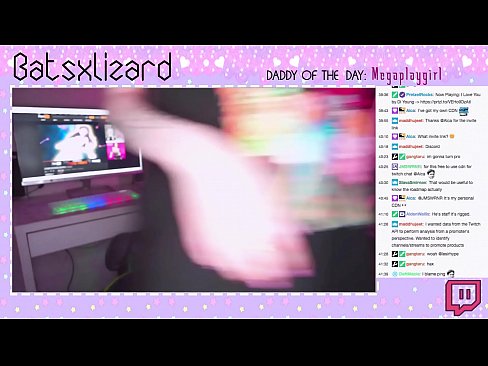 ❤️ UN JOUEUR A OUBLIÉ D'ÉTEINDRE LE FLUX ET A GICLÉ EN DIRECT À L'ANTENNE. ☑ Vidéo de sexe at us fr.mkdou33miass.ru ️❤