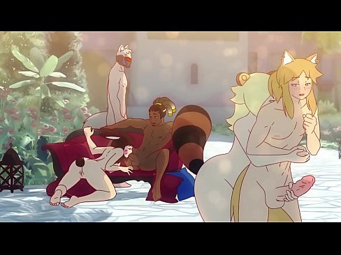 ❤️ Les plans les plus vivants de ce dessin animé au ralenti. ☑ Vidéo de sexe at us fr.mkdou33miass.ru  ️❤