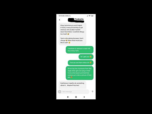 ❤️ J'ai ajouté un nouveau PAWG de Tinder à mon harem ( parler à Tinder inclus) ☑ Vidéo de sexe at us fr.mkdou33miass.ru  ️❤