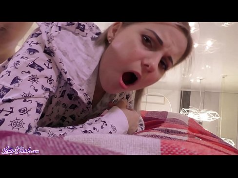 ❤️ Maman sexy avale et sexe prégénital - sperme en gros plan ☑ Vidéo de sexe at us fr.mkdou33miass.ru ️❤