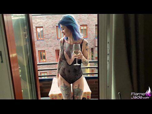 ❤️ Fille énorme suçant à pleine bouche et baisant passionnément sous le ciel ouvert ☑ Vidéo de sexe at us fr.mkdou33miass.ru ️❤